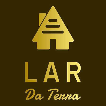 São Roque Sitio Lar Da Terraヴィラ エクステリア 写真
