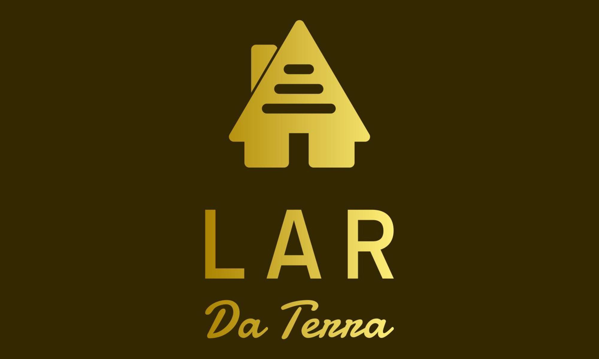 São Roque Sitio Lar Da Terraヴィラ エクステリア 写真